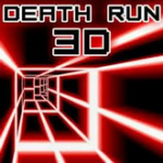 death run 3d