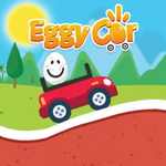 eggy car