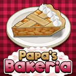 papas bakeria